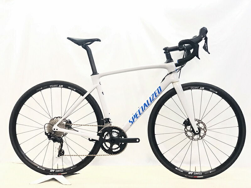 楽天市場】specialized roubaix eliteの通販