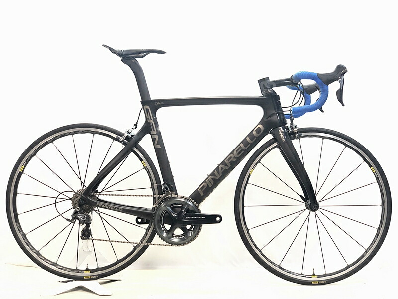 楽天市場】ピナレロ gan rs（スポーツ・アウトドア）の通販