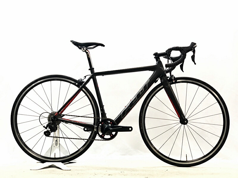 楽天市場】FELT F5（自転車・サイクリング｜スポーツ・アウトドア）の通販