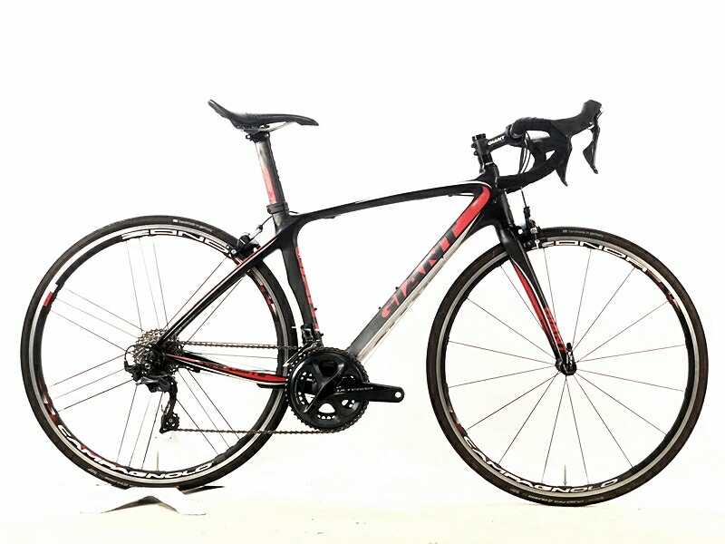 楽天市場】GIANT DEFY COMPOSITE（ロードバイク｜自転車・サイクリング