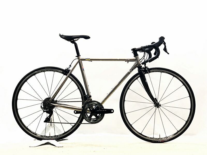 楽天市場】panasonic 自転車（ロードバイク｜自転車・サイクリング