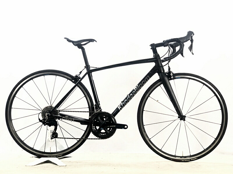 楽天市場】ファーナ 105（ロードバイク｜自転車・サイクリング
