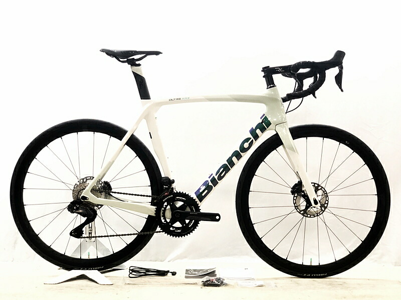 楽天市場】ビアンキ ロードバイク（カラーホワイト）（自転車