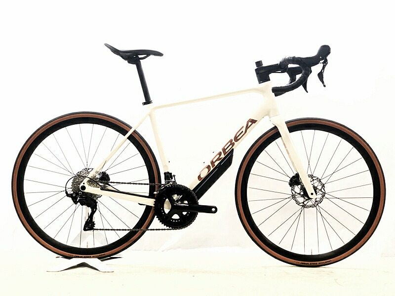 楽天市場】ORBEAの通販