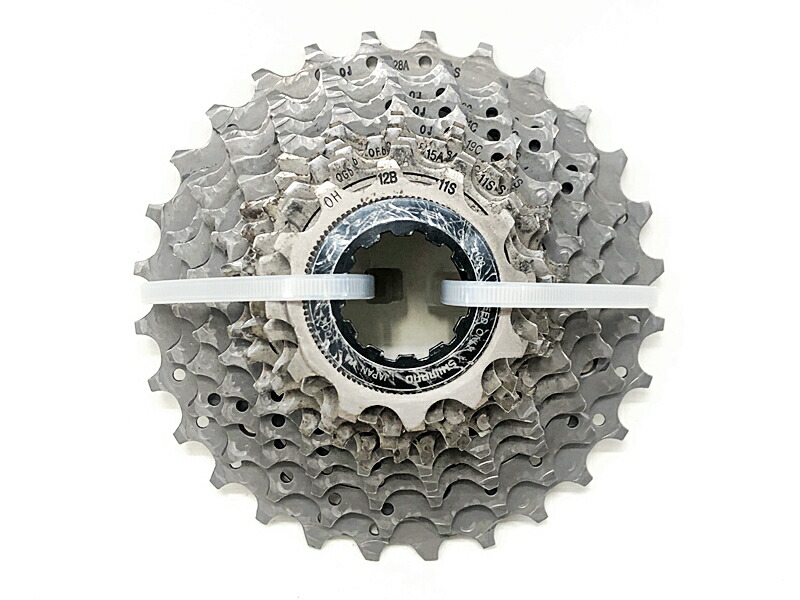 楽天市場】cs－r9100 12－28の通販