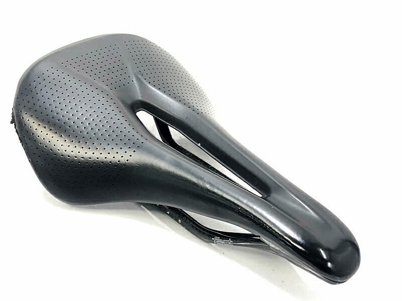 楽天市場】スペシャライズド サドル パワーの通販