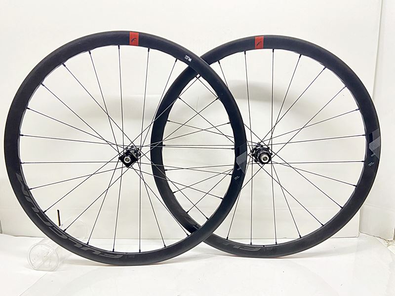 楽天市場】racing 3 db フルクラムの通販