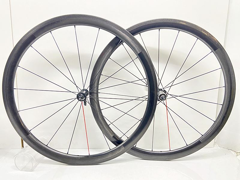 楽天市場】vision metron40の通販