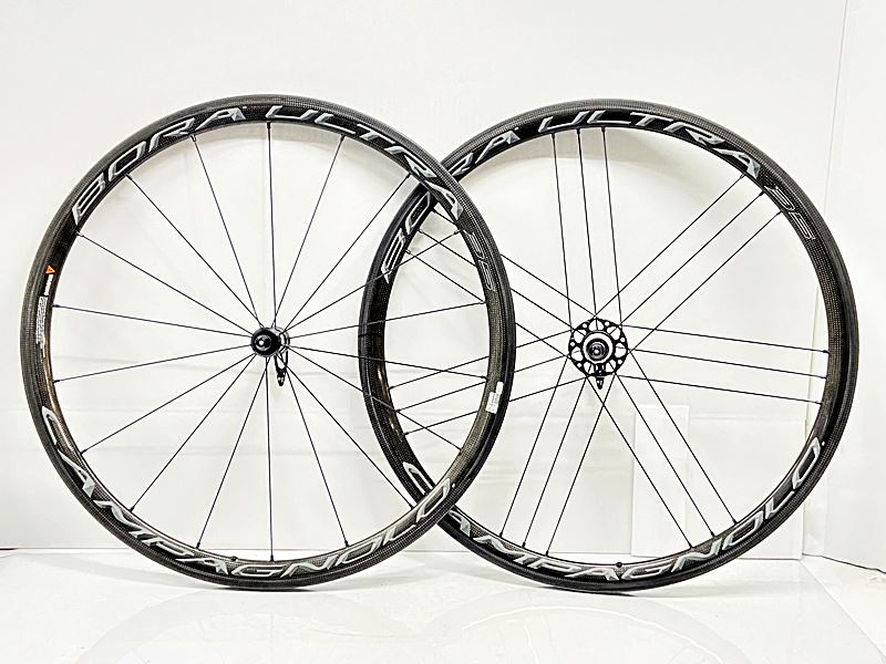 楽天市場】bora ultra 50の通販