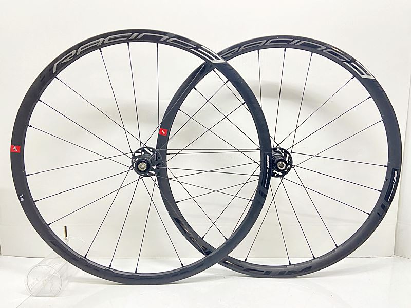 楽天市場】fulcrum racing 7 dbの通販