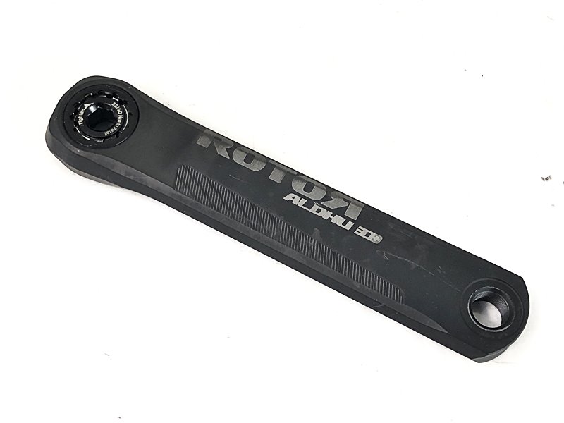 楽天市場】rotor 3dの通販