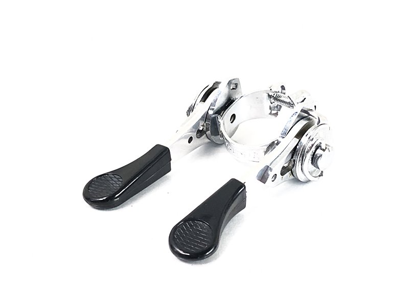 楽天市場】【中古】未使用品 ユーレー HURET ジュビリー ダブルレバー