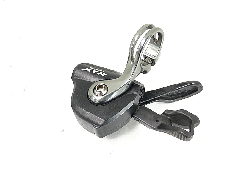 楽天市場】xtr sl－m9000の通販