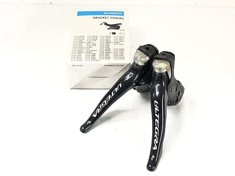 楽天市場】ultegra st 6800の通販