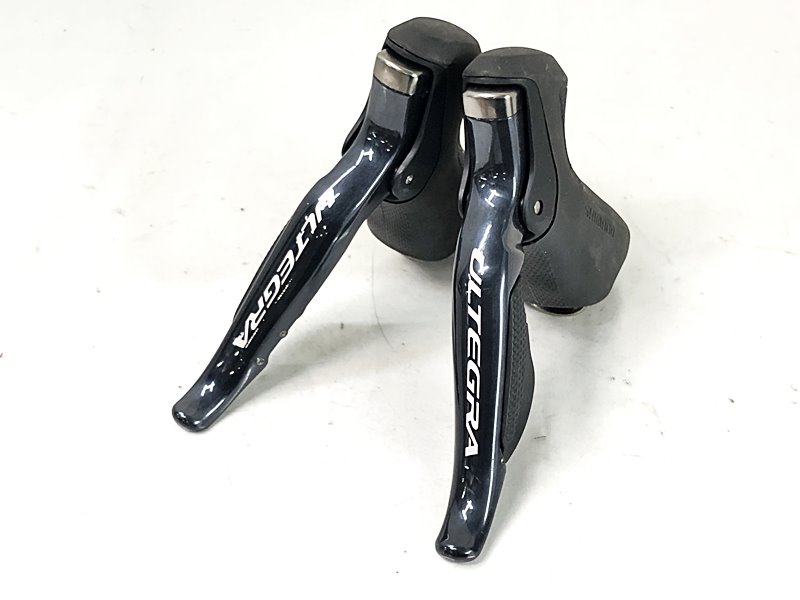 楽天市場】ultegra di2 6870 セットの通販