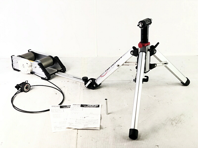 楽天市場】ミノウラ fg542の通販