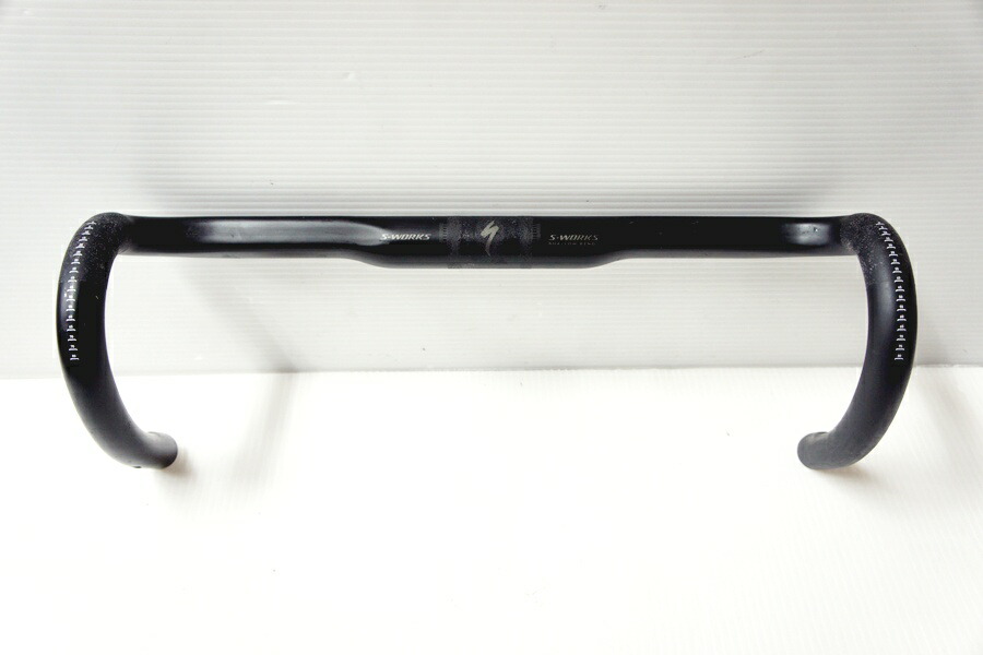 楽天市場】S-Works（ハンドル｜自転車用パーツ）：自転車