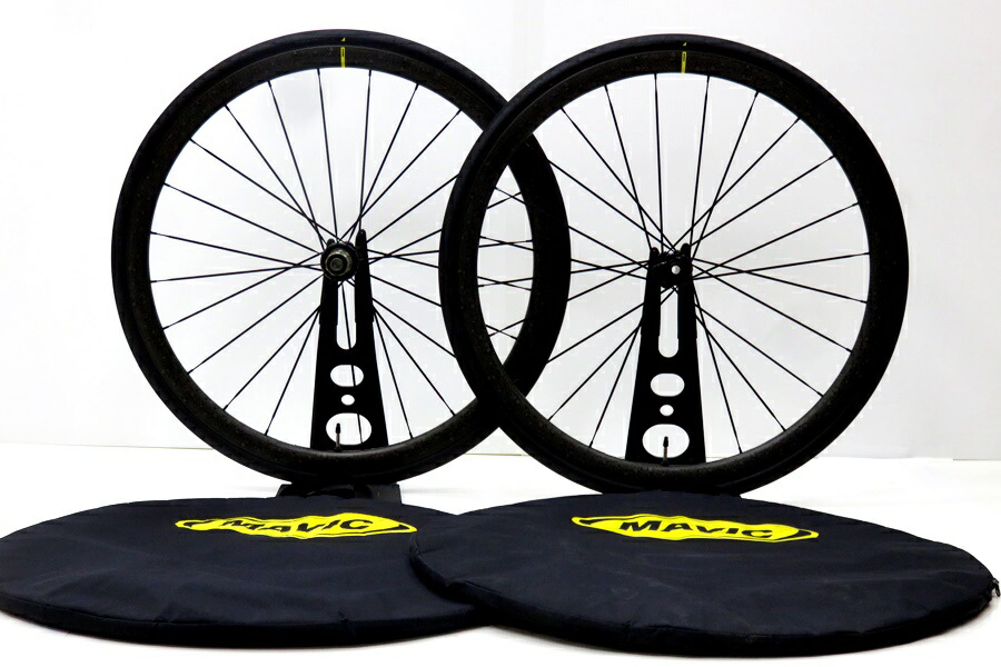 楽天市場】ksyrium sl 700c クリンチャーの通販