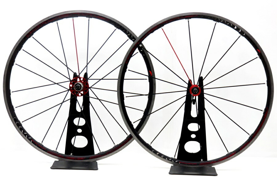 楽天市場】フルクラム レーシング 5の通販