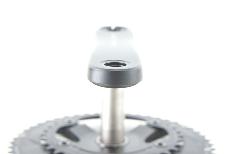 楽天市場】◇◇【中古】シマノ SHIMANO アルテグラ ULTEGRA FC-R8100