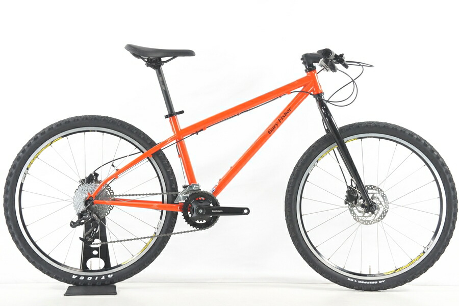 楽天市場】◇◇【中古】ゲイリーフィッシャー GARYFISHER フェロス