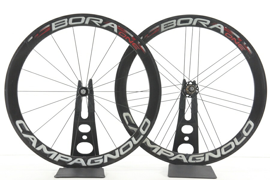 楽天市場】bora one 50 クリンチャーの通販