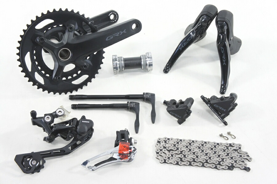 楽天市場】ST-RX400の通販