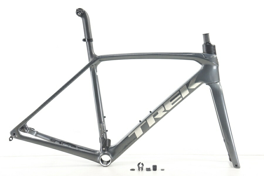 楽天市場】トレック エモンダ slrの通販