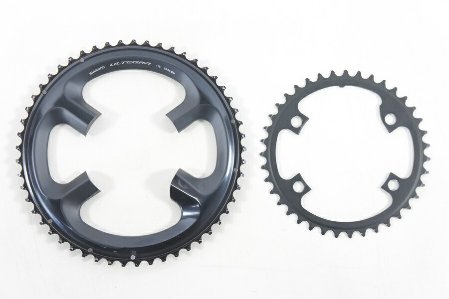 楽天市場】アルテグラ 11s チェーンの通販