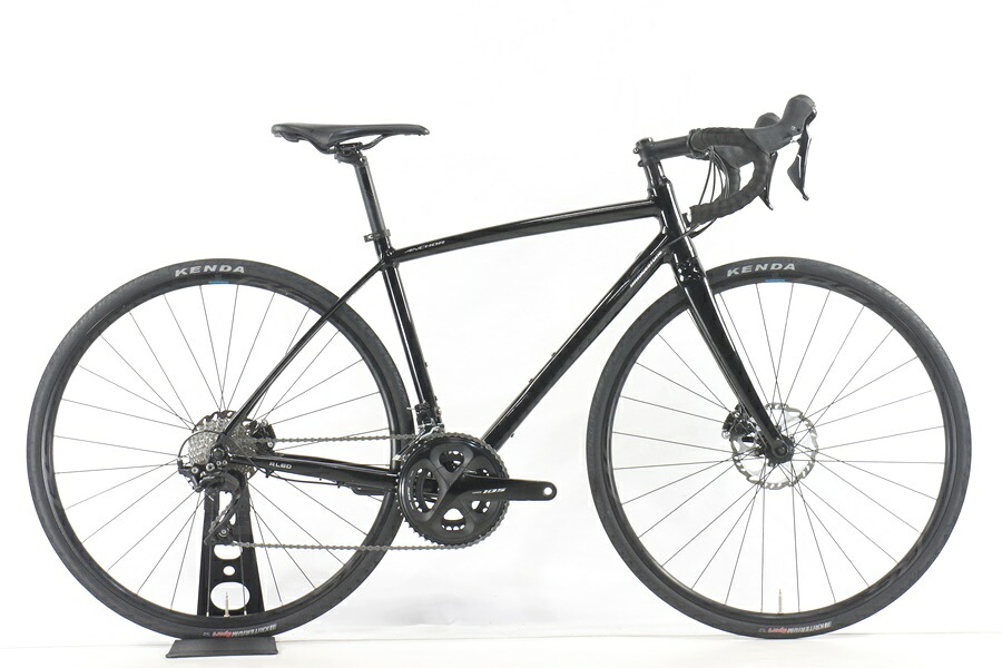 楽天市場】ブリヂストン（ロードバイク｜自転車・サイクリング