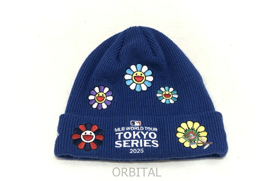 楽天市場】村上隆（帽子｜バッグ・小物・ブランド雑貨）の通販