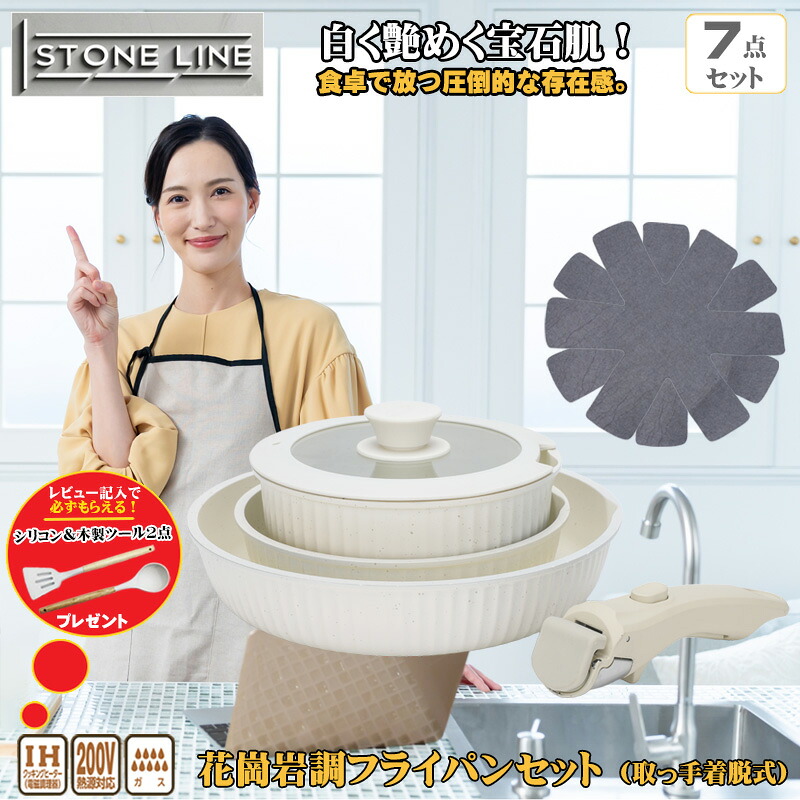 sl-set7y.jpg?fitin=720:720