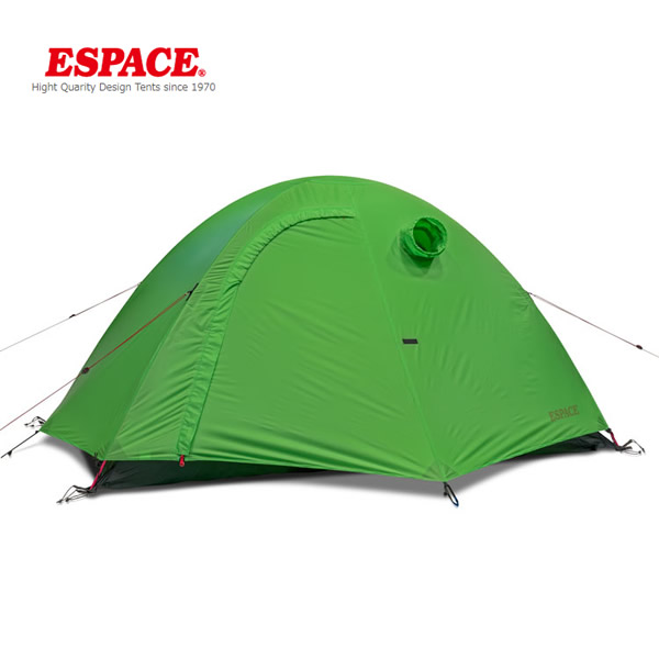 エスパース テント」の人気商品一覧 | 安い商品を通販サイトから探す