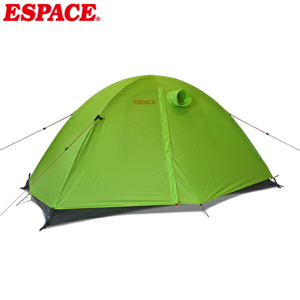 エスパース テント」の人気商品一覧 | 安い商品を通販サイトから探す