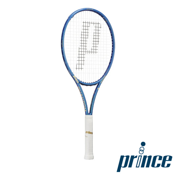 楽天市場】プリンス tour 100 o3 290の通販