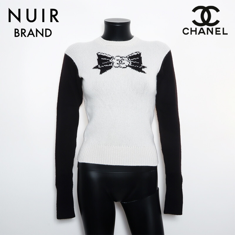 楽天市場】【エントリー＋お気に入り登録でポイントGET！8日間限定全