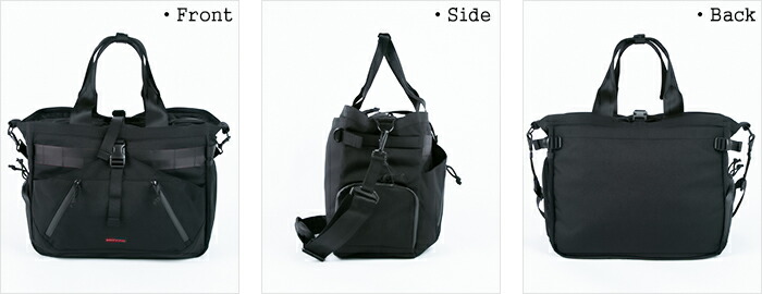 楽天市場】ブリーフィング/BRIEFING トランジションワイヤーゴルフ