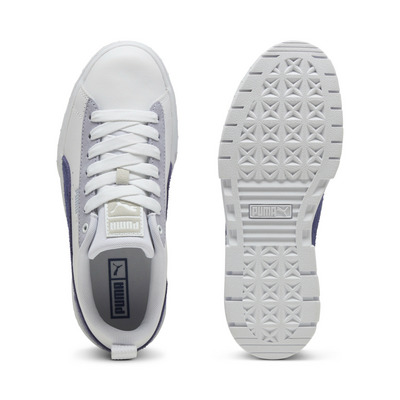 楽天市場】『ポイント10倍 3/1 0:00〜23:59』ウィメンズ メイズ