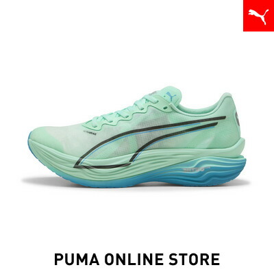 楽天市場】deviate nitroの通販