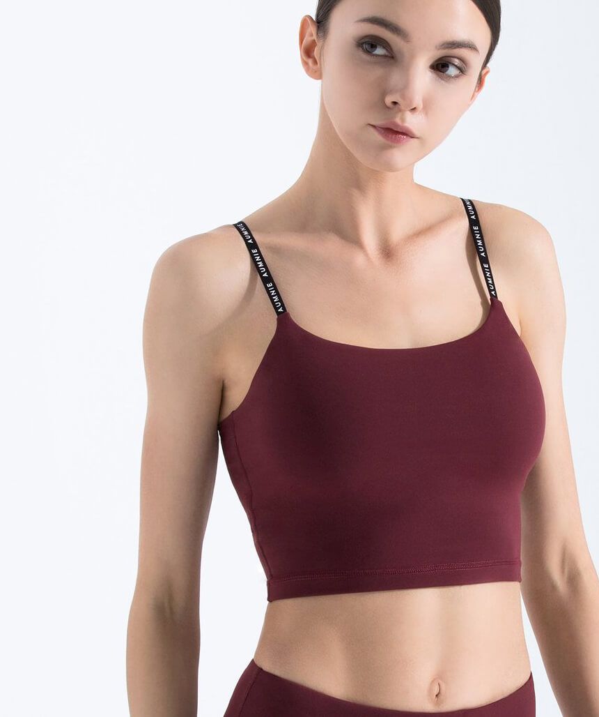 楽天市場】＼エントリーでP5倍／ラスト1点【20%OFF】アムニー