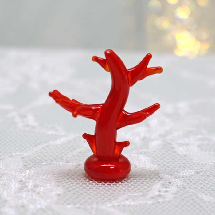 楽天市場】赤珊瑚（インテリア小物・置物｜インテリア・寝具・収納）の通販