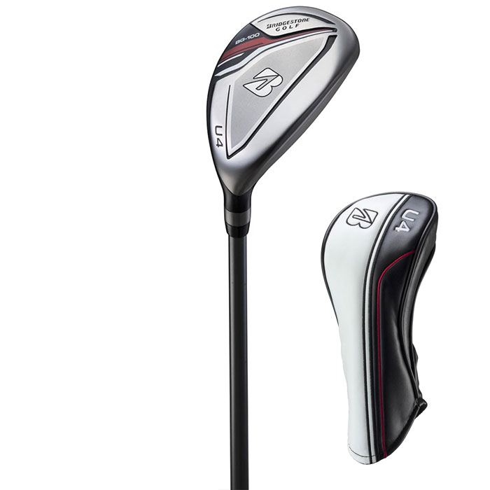 楽天市場】【スーパーSALE！4日20時からエントリーでポイント全品12倍