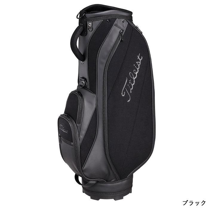 楽天市場】【スーパーSALE！5日限定全条件達成ででポイント全品15倍