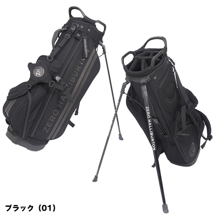 楽天市場】【スーパーSALE！11日 01：59まで全条件達成で全品ポイント
