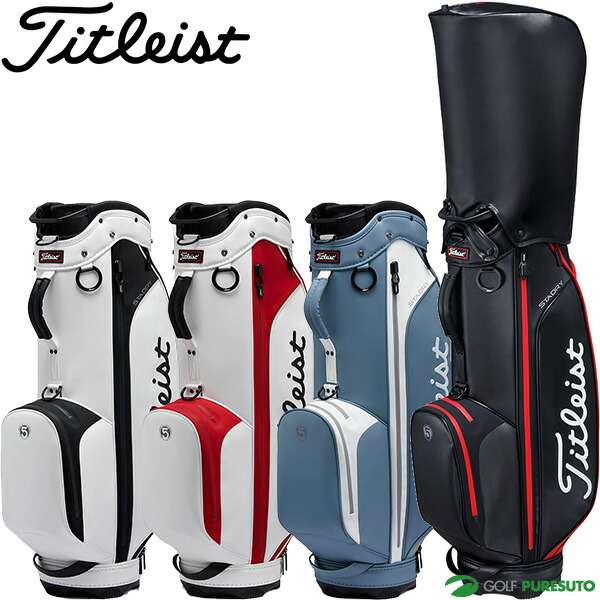 楽天市場】【スーパーSALE！11日 01：59まで全条件達成で全品ポイント