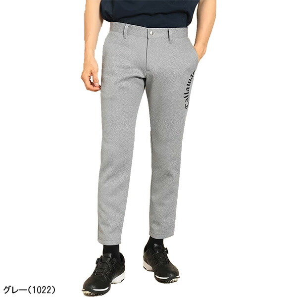 楽天市場】【スーパーSALE！5日限定全条件達成ででポイント全品15倍