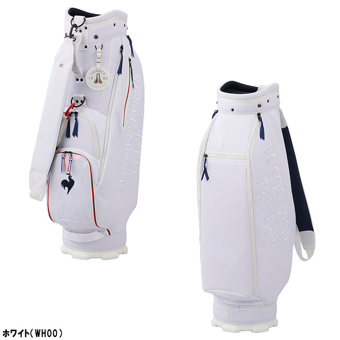 楽天市場】【スーパーSALE！5日限定全条件達成ででポイント全品15倍