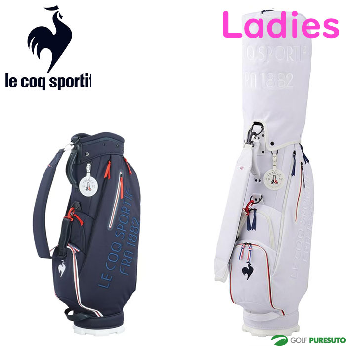 楽天市場】【スーパーSALE！5日限定全条件達成ででポイント全品15倍