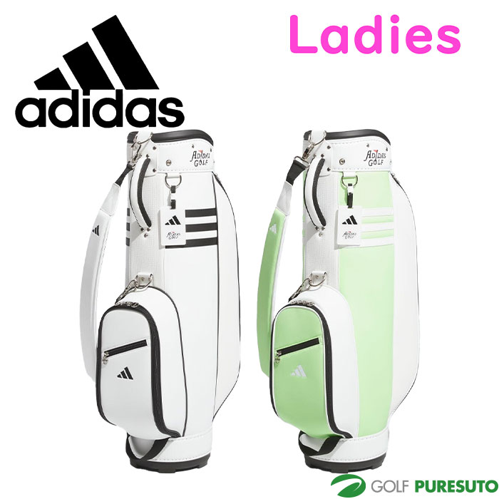 楽天市場】【スーパーSALE！5日限定全条件達成ででポイント全品15倍