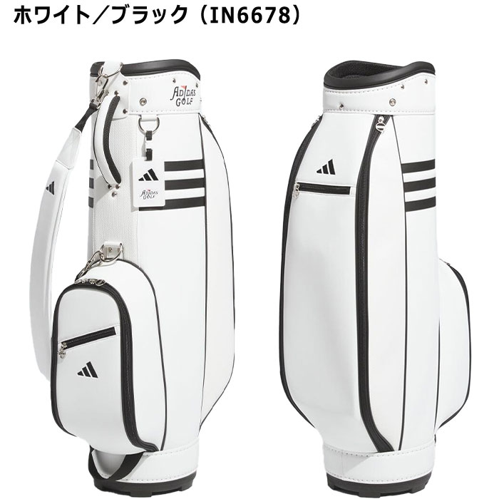 楽天市場】【スーパーSALE！5日限定全条件達成ででポイント全品15倍